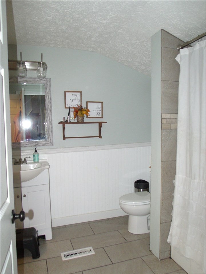 5403 Lecta-Kino Road Glasgow, KY 42141 - Photo 9 of 20 Gallery Image 9