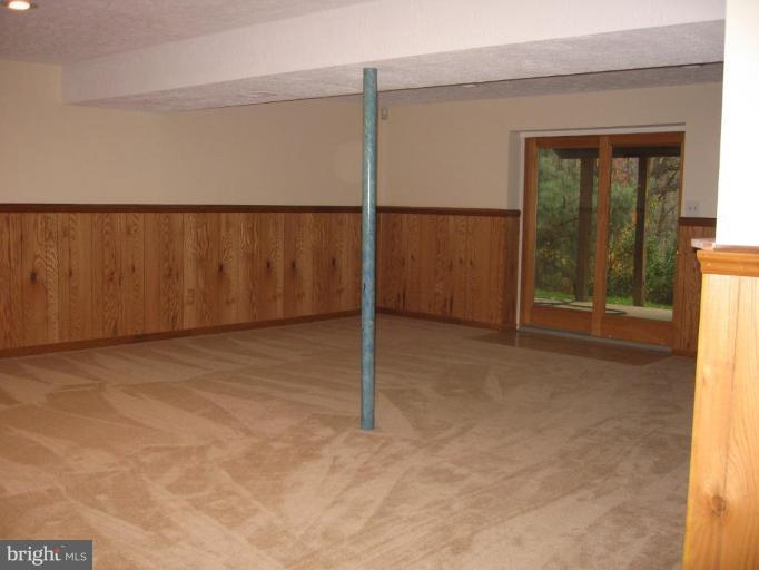276 Jewell Road Dunkirk, MD 20754 - Photo 11 of 12 Recreation Room