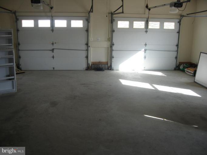 276 Jewell Road Dunkirk, MD 20754 - Photo 12 of 12 Garage 1