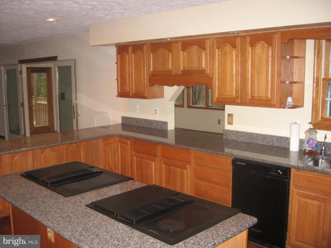 276 Jewell Road Dunkirk, MD 20754 - Photo 7 of 12 Kitchen #2