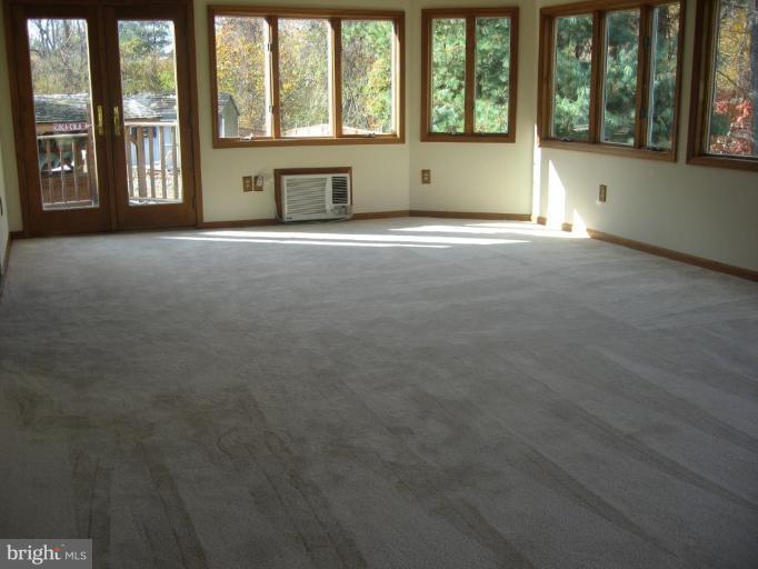 276 Jewell Road Dunkirk, MD 20754 - Photo 8 of 12 Sunroom