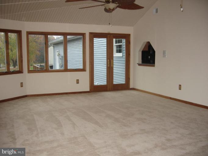 276 Jewell Road Dunkirk, MD 20754 - Photo 9 of 12 Other #1
