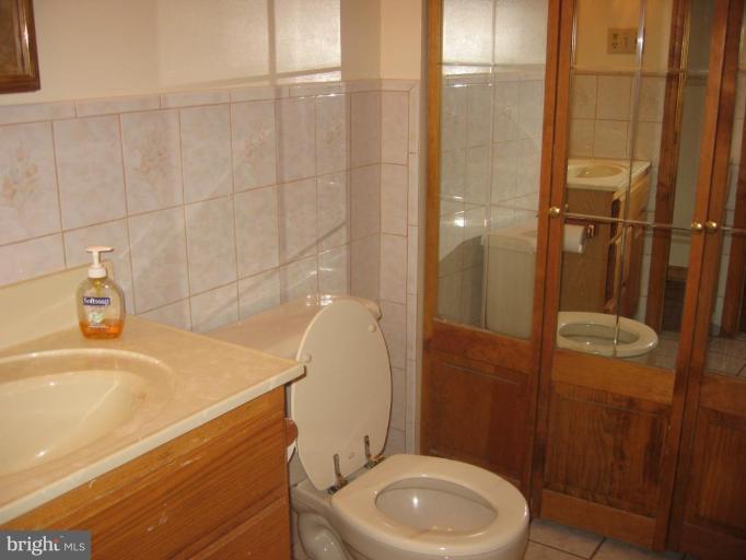 276 Jewell Road Dunkirk, MD 20754 - Photo 10 of 12 Bath #1