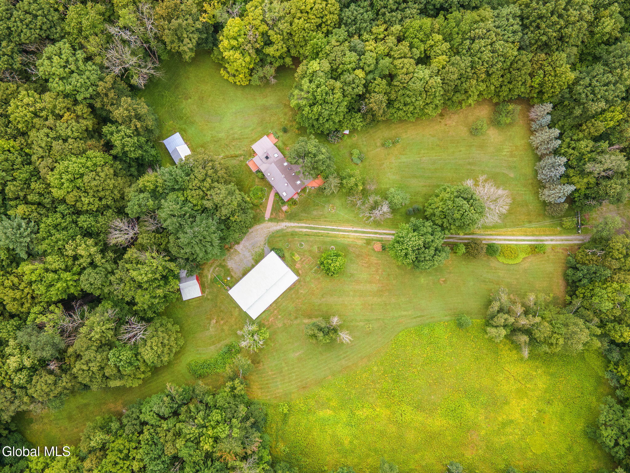154 Phillips Road Petersburgh, NY 12138 - Photo 63 of 71 62-154PhillipsRd_062