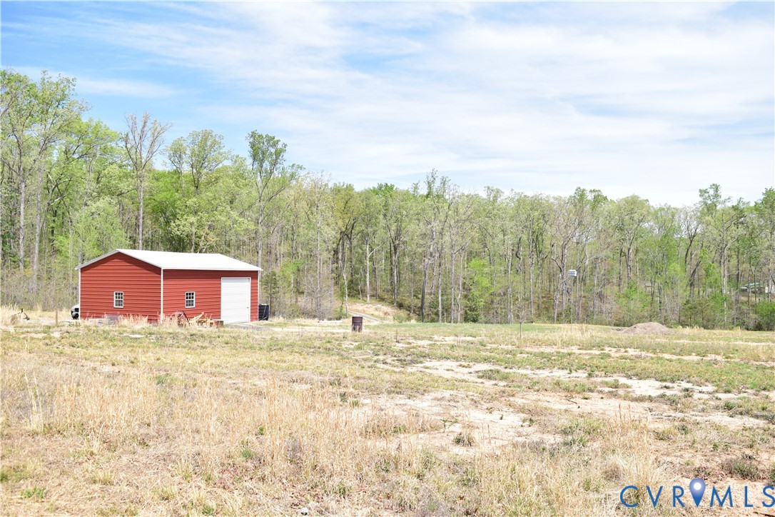 1075 Freshwater Creek Road Mineral, VA 23117 - Photo 14 of 16