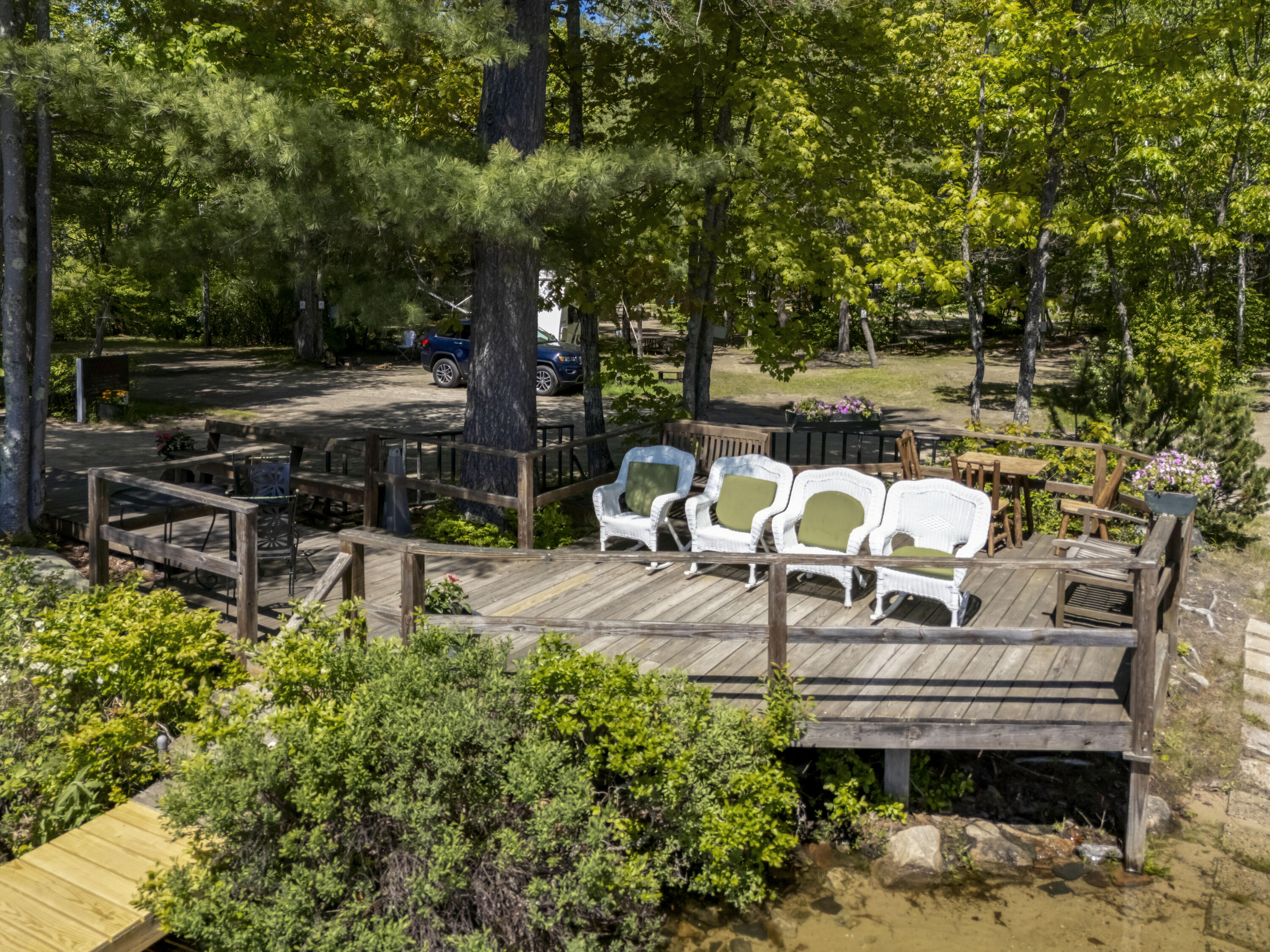 1 Colonial Mast Road Naples, ME 04055 - Photo 7 of 80 DJI_20260603111151_0101_D