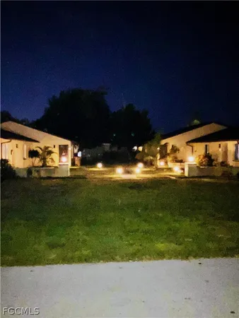 $1,600 | 718 Southeast 46th Lane, Unit 102, Cape Coral, FL 33904