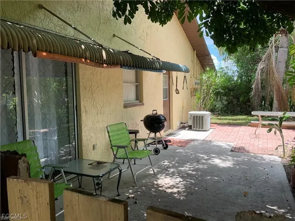 $1,600 | 718 Southeast 46th Lane, Unit 102, Cape Coral, FL 33904