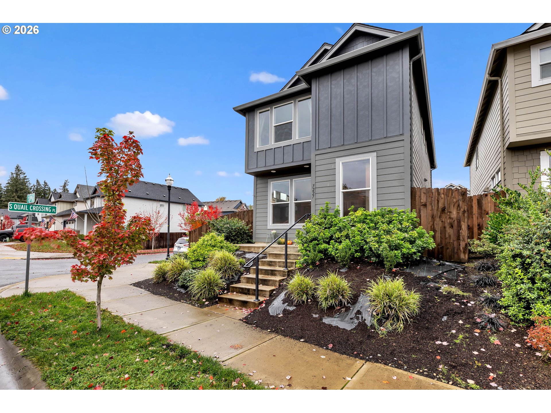 7227 South 11th Street Ridgefield, WA 98642 - Photo 2 of 32