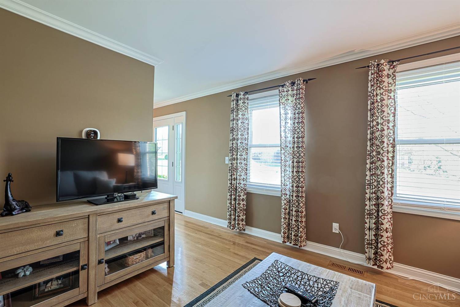 7488 Keehner Ridge Court West Chester, OH 45069 - Photo 8 of 62