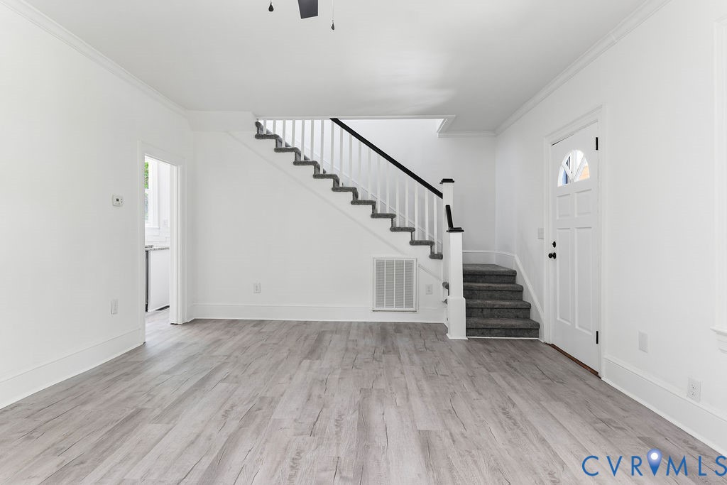 33 Stoney Point Road Cumberland, VA 23040 - Photo 4 of 32