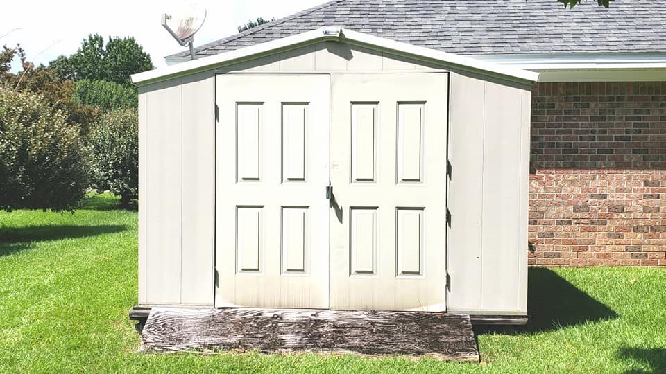 510 Meadow Lane Foley, AL 36535 - Photo 15 of 18