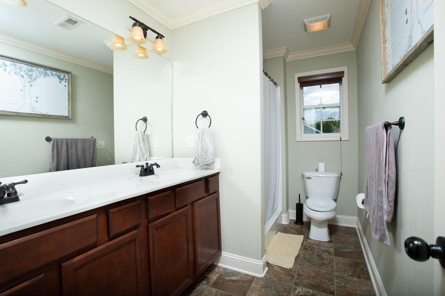5909 Whisper Ridge Lane Corryton, TN 37721 - Photo 11 of 19 mls size - karenstonephoto.com - 5909 Wh