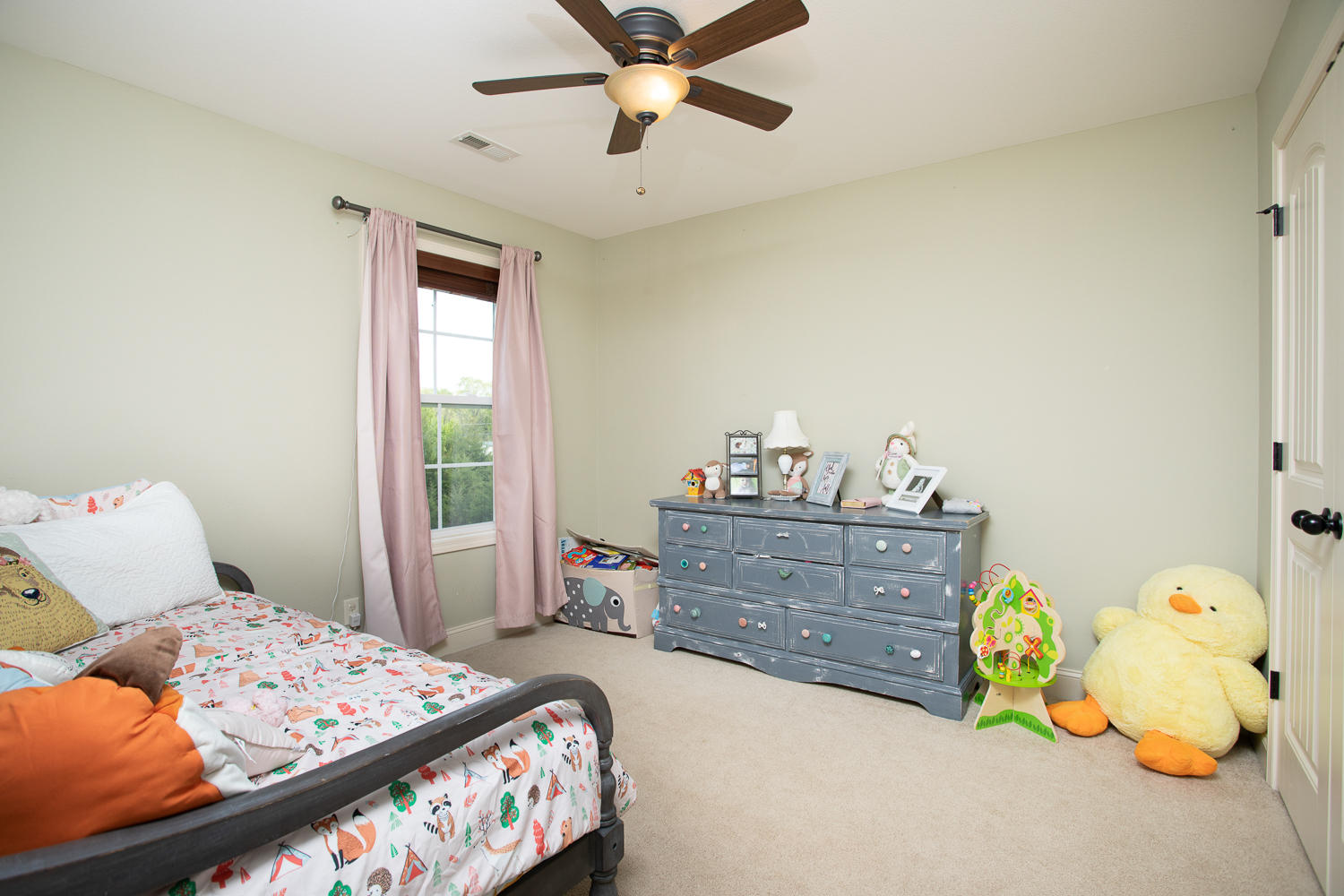 5909 Whisper Ridge Lane Corryton, TN 37721 - Photo 12 of 19 mls size - karenstonephoto.com - 5909 Wh