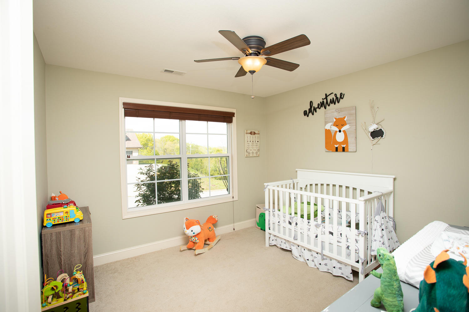 5909 Whisper Ridge Lane Corryton, TN 37721 - Photo 15 of 19 mls size - karenstonephoto.com - 5909 Wh