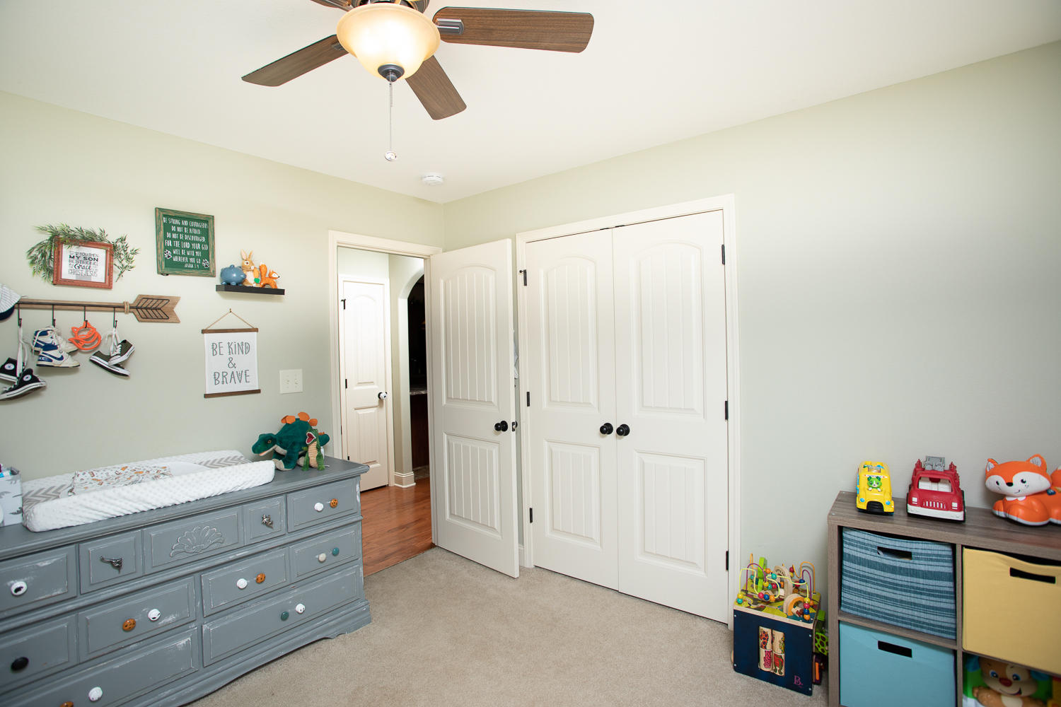 5909 Whisper Ridge Lane Corryton, TN 37721 - Photo 16 of 19 mls size - karenstonephoto.com - 5909 Wh