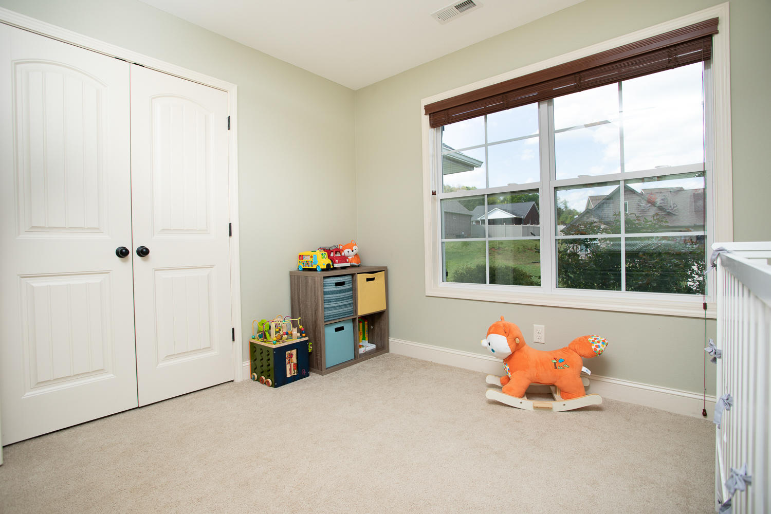 5909 Whisper Ridge Lane Corryton, TN 37721 - Photo 17 of 19 mls size - karenstonephoto.com - 5909 Wh