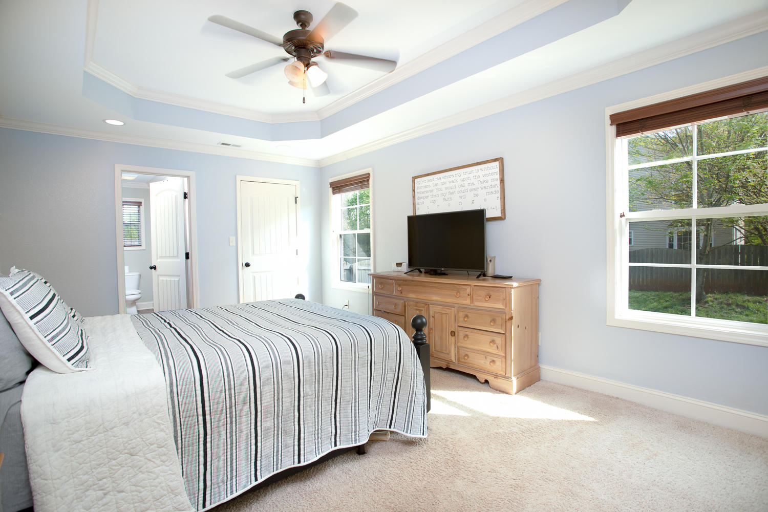 5909 Whisper Ridge Lane Corryton, TN 37721 - Photo 8 of 19 mls size - karenstonephoto.com - 5909 Wh