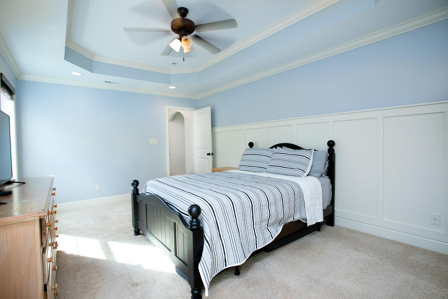 5909 Whisper Ridge Lane Corryton, TN 37721 - Photo 10 of 19 mls size - karenstonephoto.com - 5909 Wh