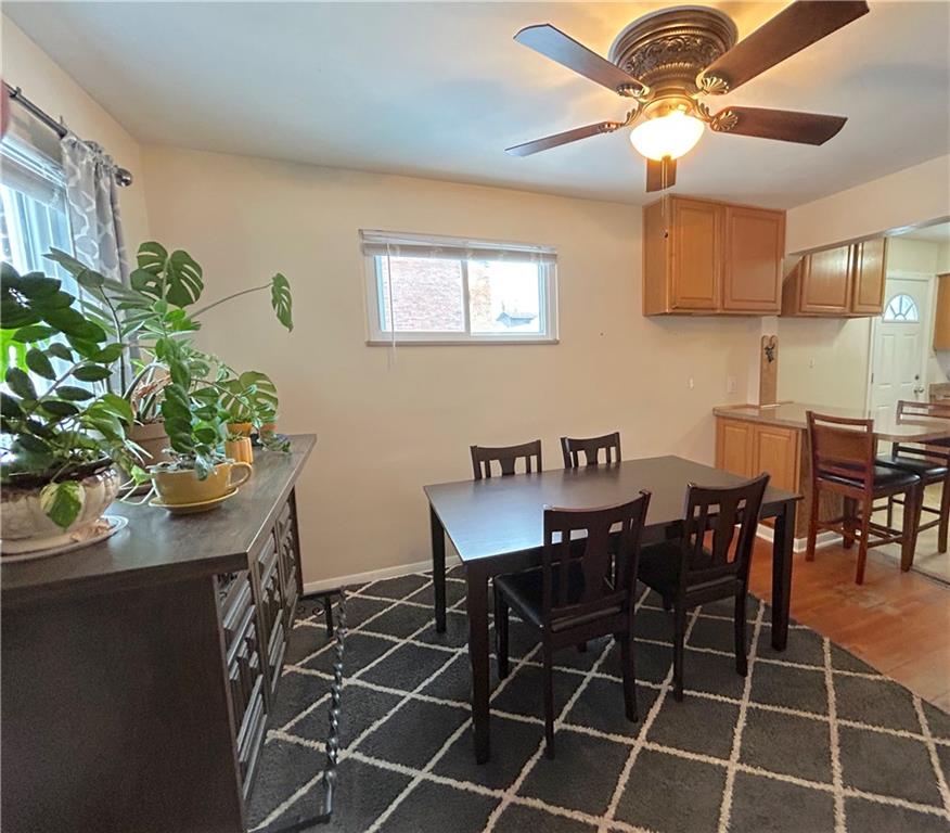 436 Ridge Avenue Springdale, PA 15144 - Photo 11 of 38