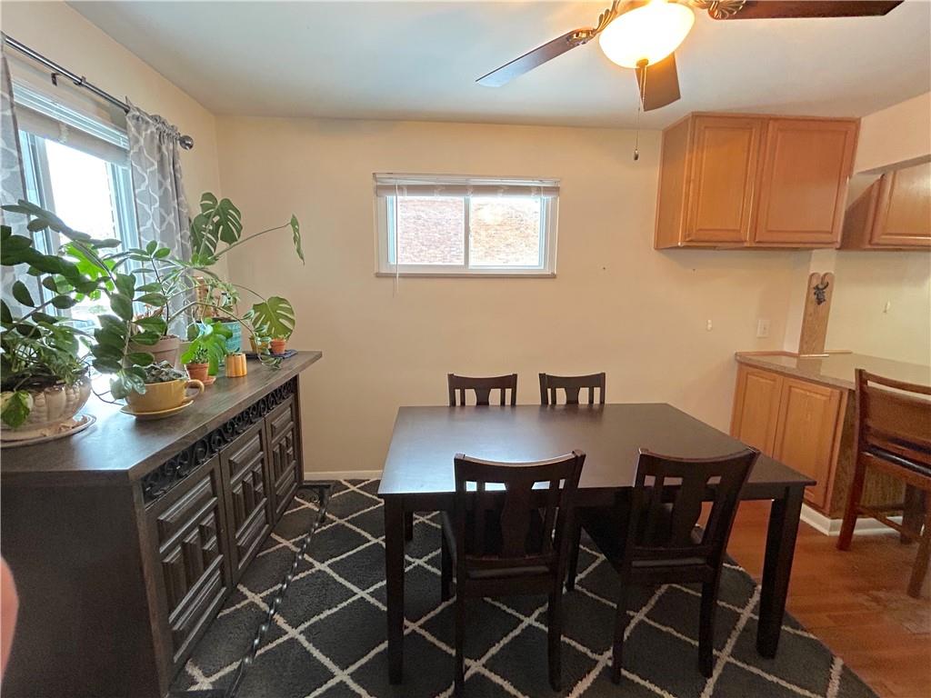 436 Ridge Avenue Springdale, PA 15144 - Photo 12 of 38