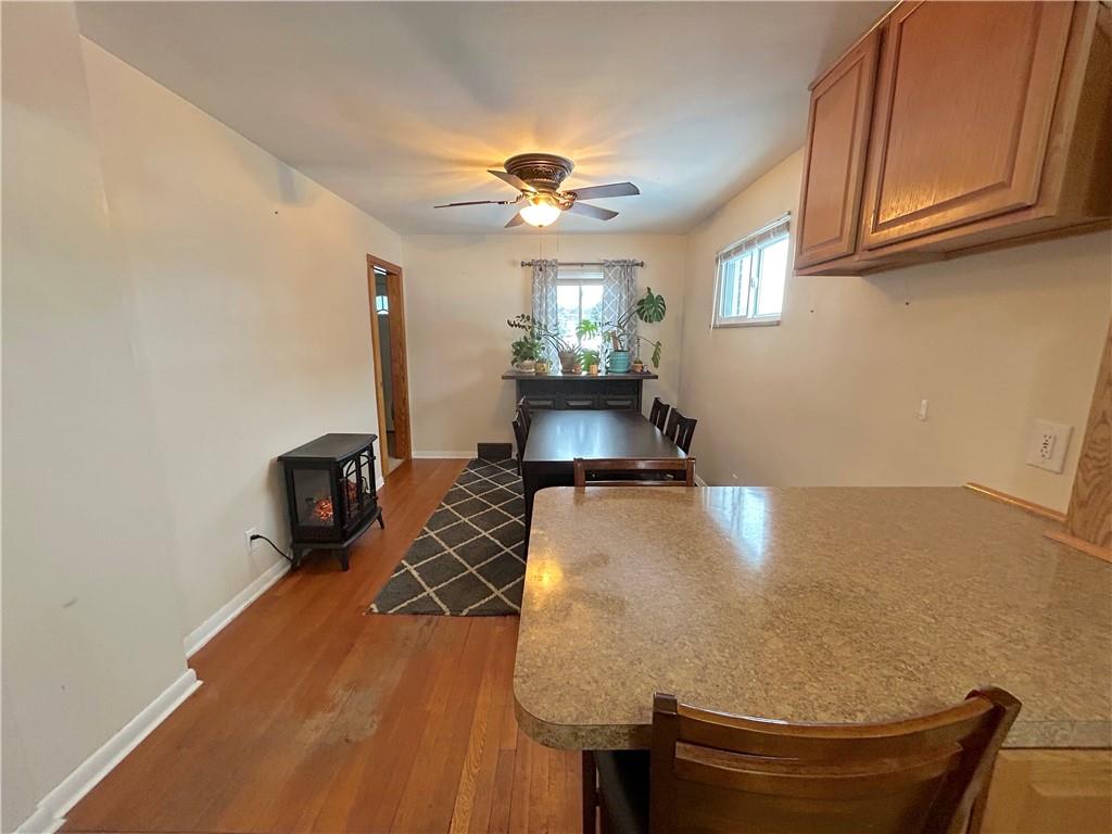 436 Ridge Avenue Springdale, PA 15144 - Photo 13 of 38