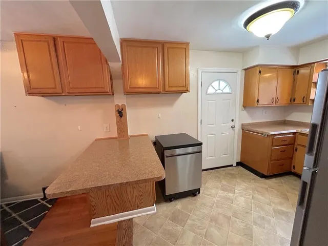 $188,000 | 436 Ridge Avenue, Springdale, PA 15144