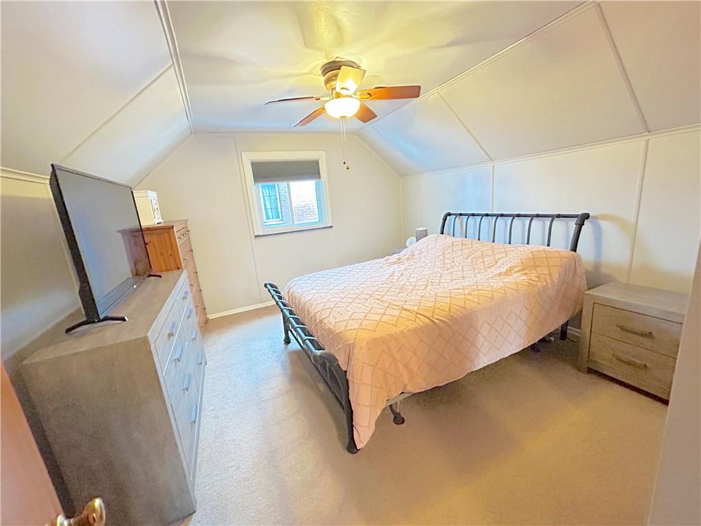 436 Ridge Avenue Springdale, PA 15144 - Photo 19 of 38