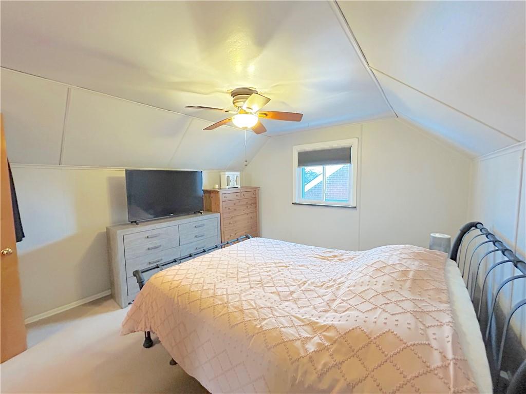 436 Ridge Avenue Springdale, PA 15144 - Photo 20 of 38