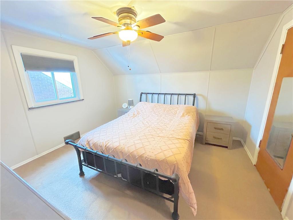 436 Ridge Avenue Springdale, PA 15144 - Photo 21 of 38