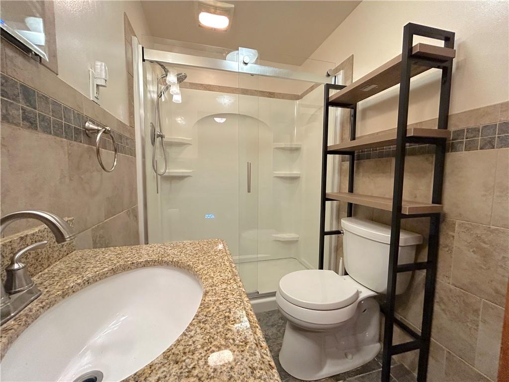 436 Ridge Avenue Springdale, PA 15144 - Photo 23 of 38