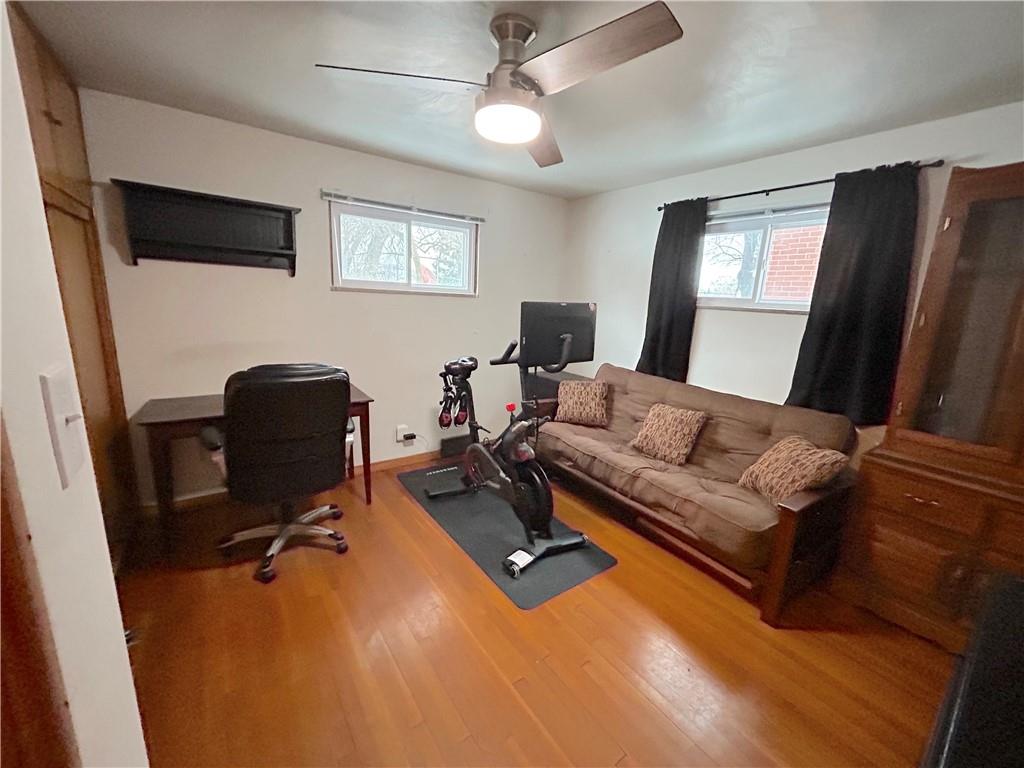 436 Ridge Avenue Springdale, PA 15144 - Photo 27 of 38