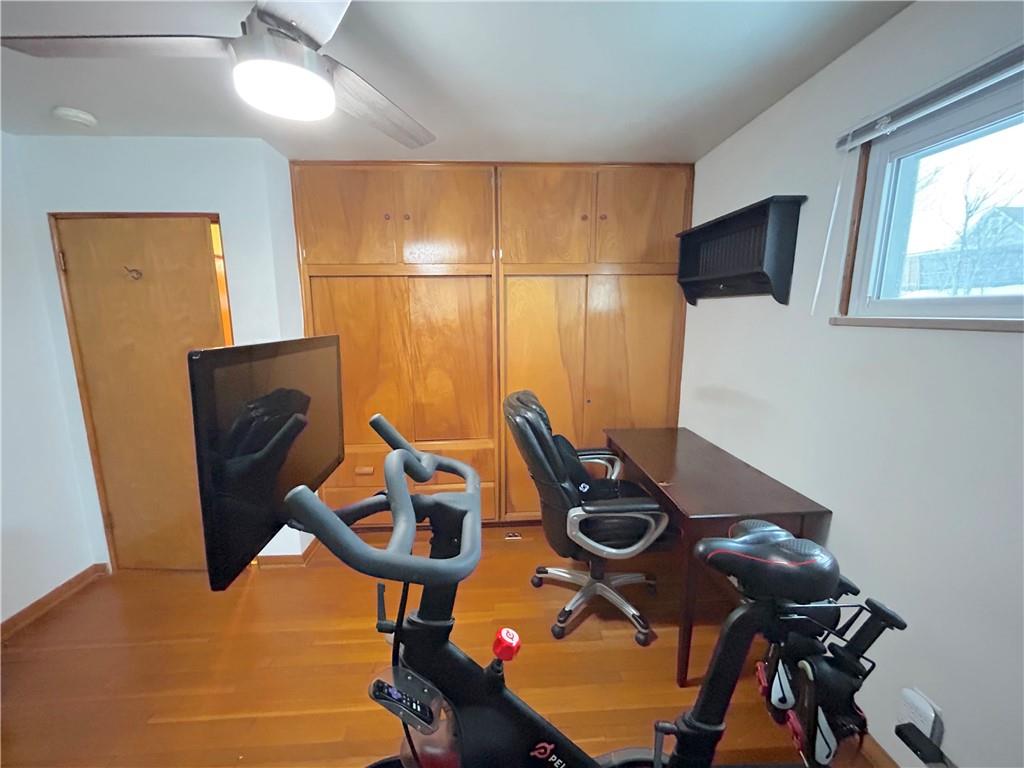 436 Ridge Avenue Springdale, PA 15144 - Photo 29 of 38