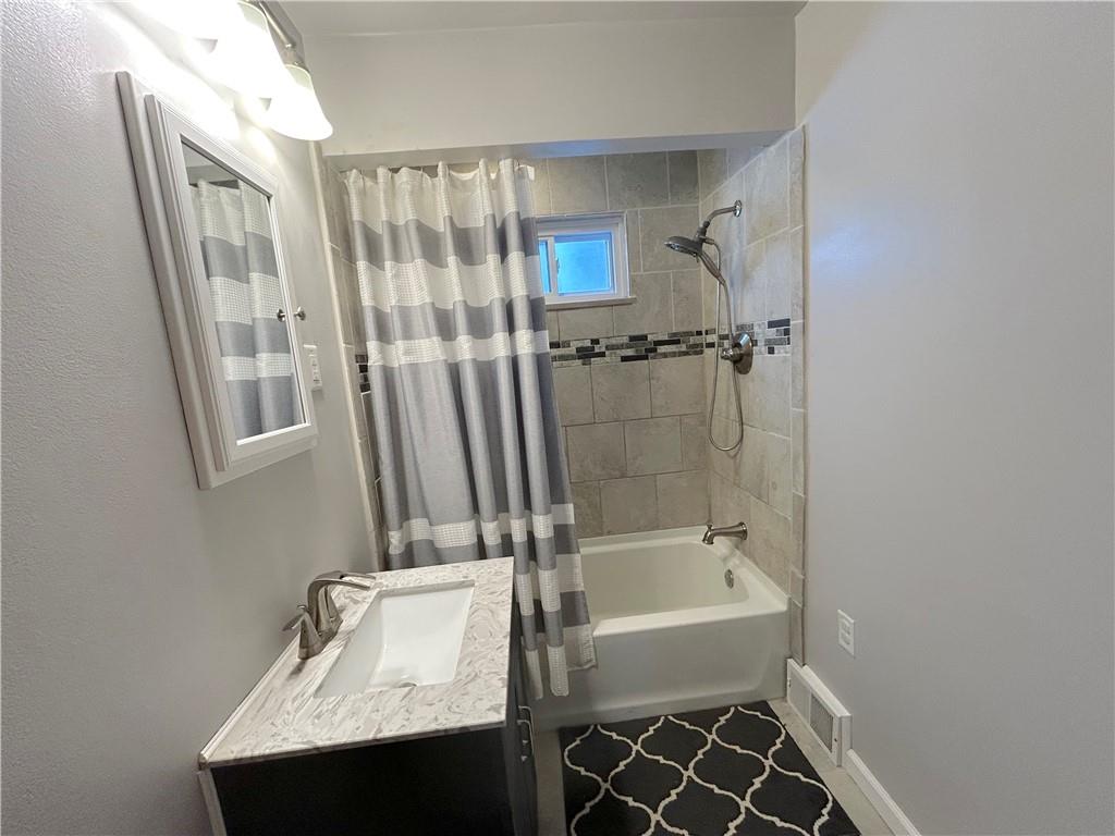 436 Ridge Avenue Springdale, PA 15144 - Photo 30 of 38