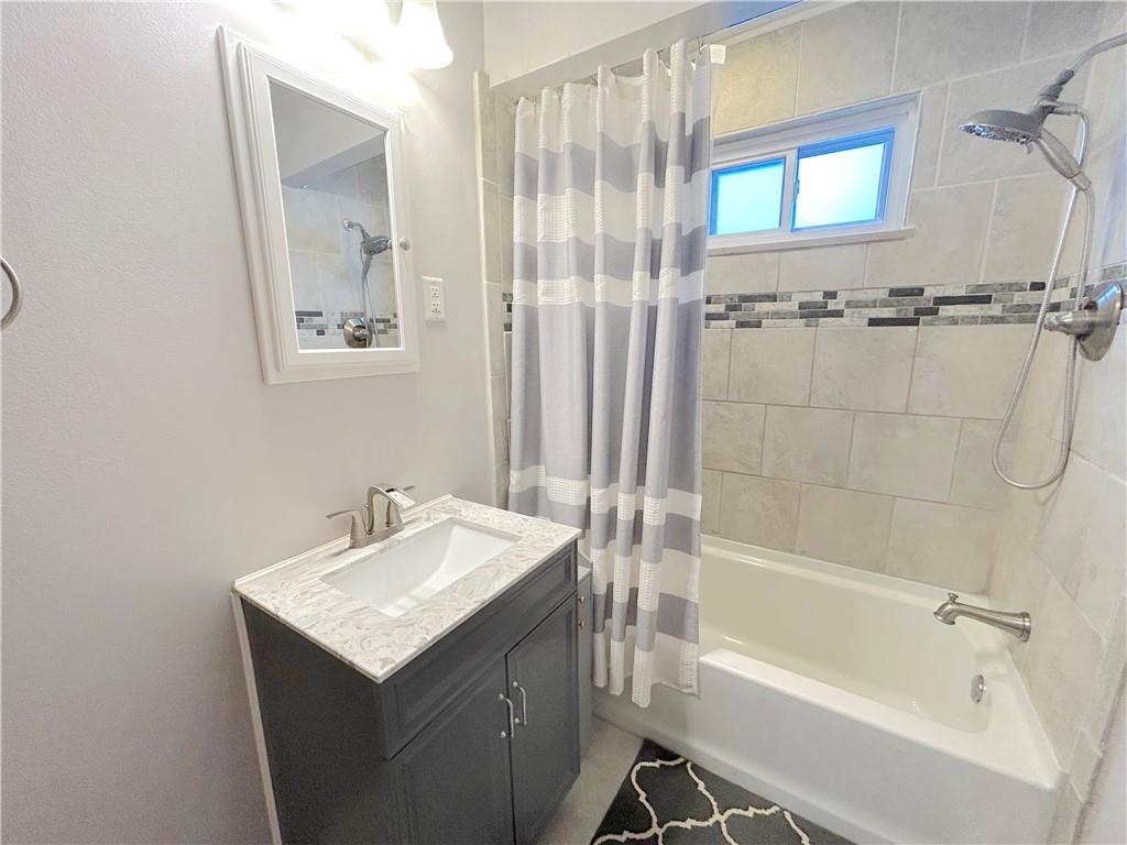 436 Ridge Avenue Springdale, PA 15144 - Photo 32 of 38