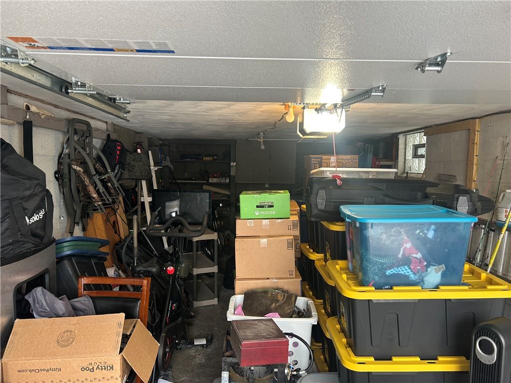 436 Ridge Avenue Springdale, PA 15144 - Photo 38 of 38