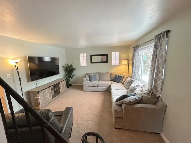 $188,000 | 436 Ridge Avenue, Springdale, PA 15144