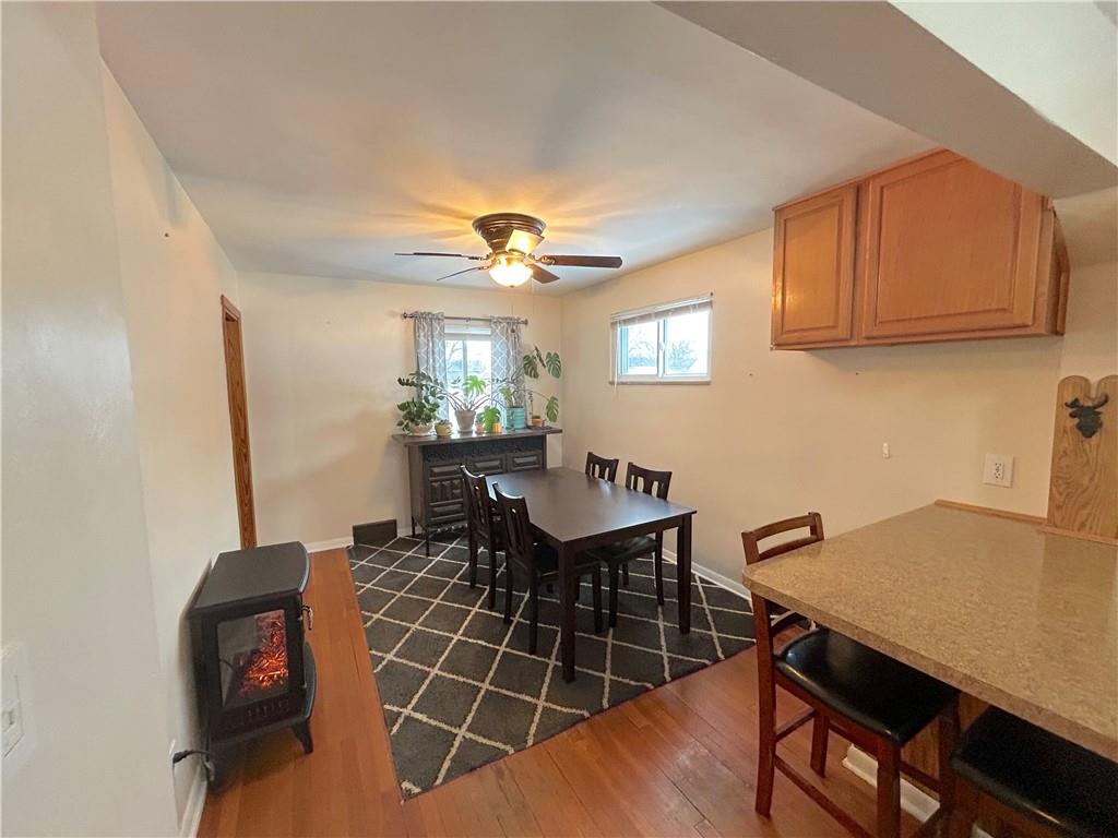 436 Ridge Avenue Springdale, PA 15144 - Photo 9 of 38