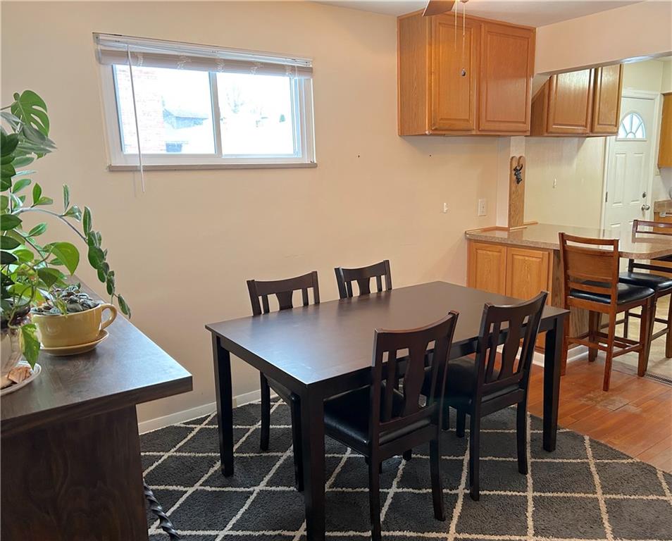 436 Ridge Avenue Springdale, PA 15144 - Photo 10 of 38