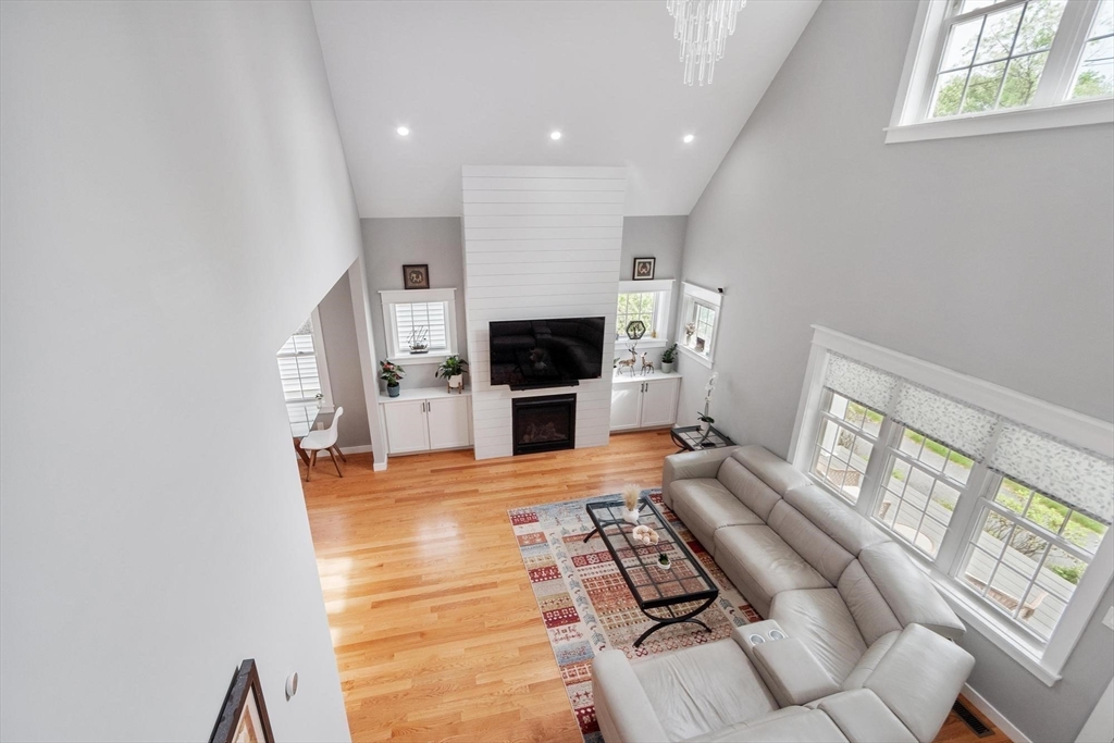 5 Baldwin Court, Unit 5 Harvard, MA 01451 - Photo 15 of 42
