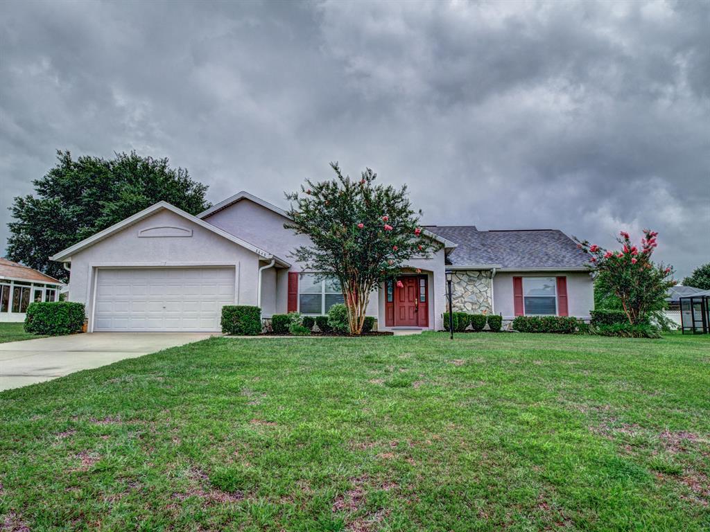 8649 Southwest 56th Avenue Road Ocala, FL 34476 - Photo 1 of 1 1
