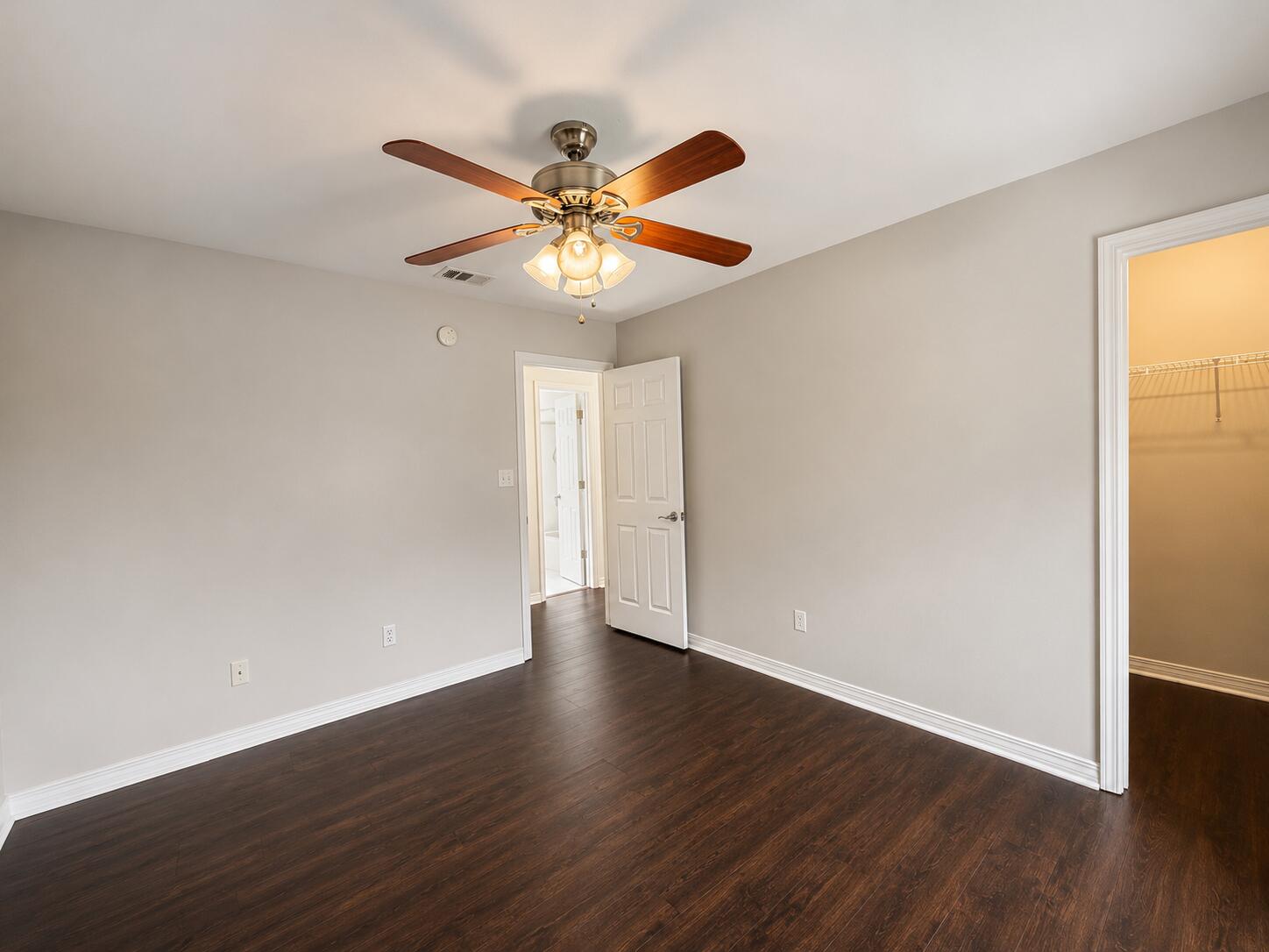 1951 Waterford Ridge Road Fort Walton Beach, FL 32547 - Photo 25 of 33 23