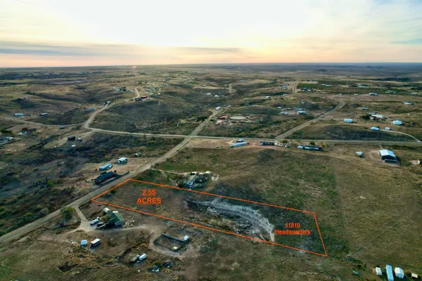 $34,000 | 11810 Headquarters Road, Amarillo, TX 79124