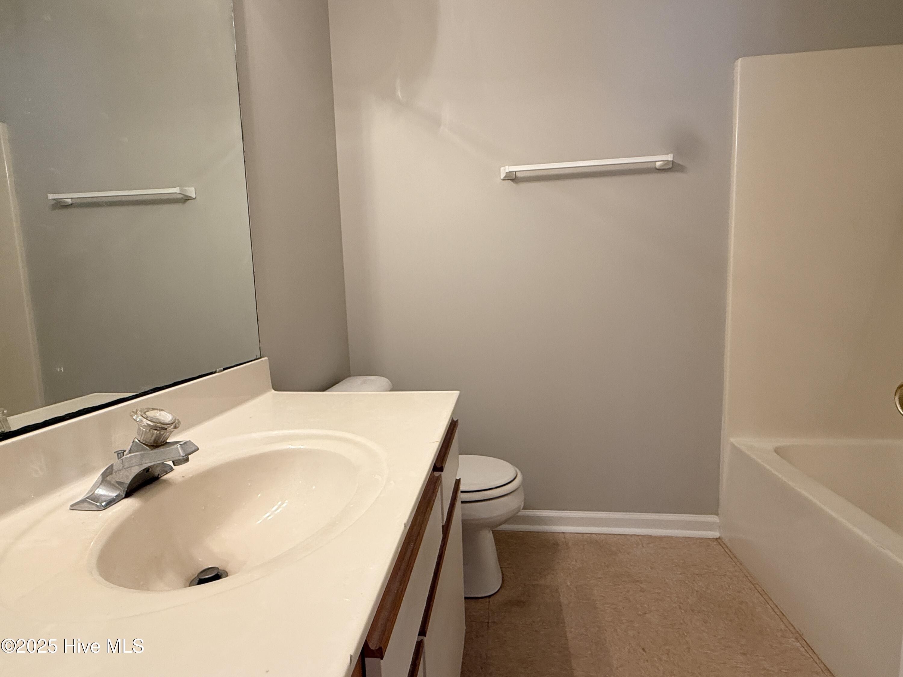 340 St Rosea Road Wilmington, NC 28405 - Photo 7 of 9 IMG_7802 (1)