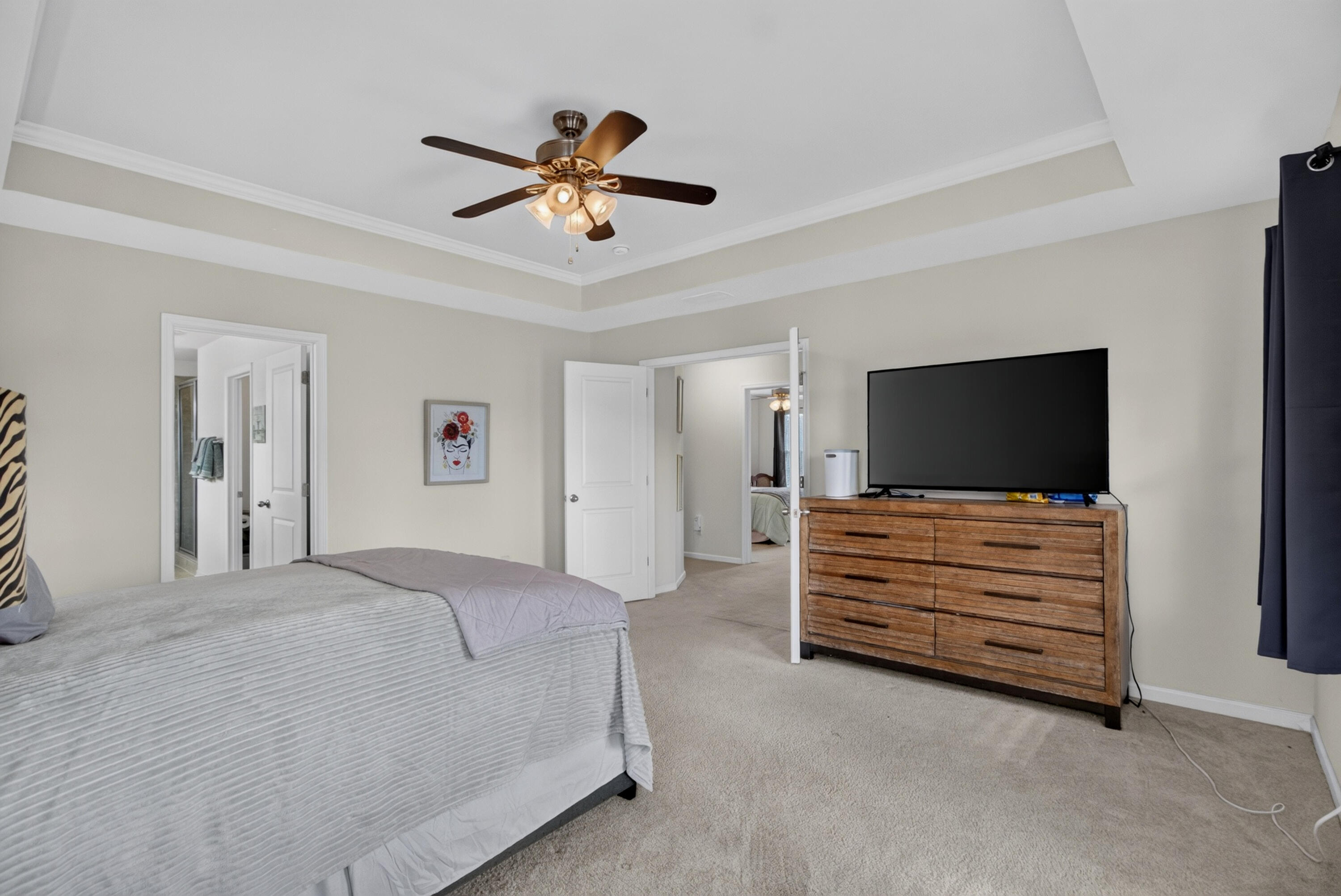 2209 Pimlico Drive Ridgeville, SC 29472 - Photo 27 of 50 29