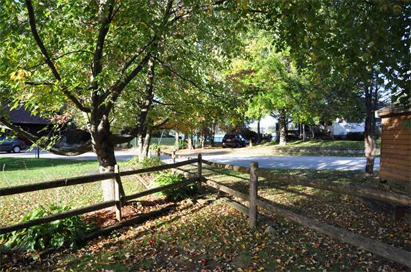 0 Killdeer Island Road Webster, MA 01570 - Photo 4 of 5 Gallery Image 4