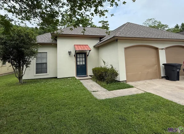 $2,050 | 9441 Boone Avenue, Baton Rouge, LA 70810