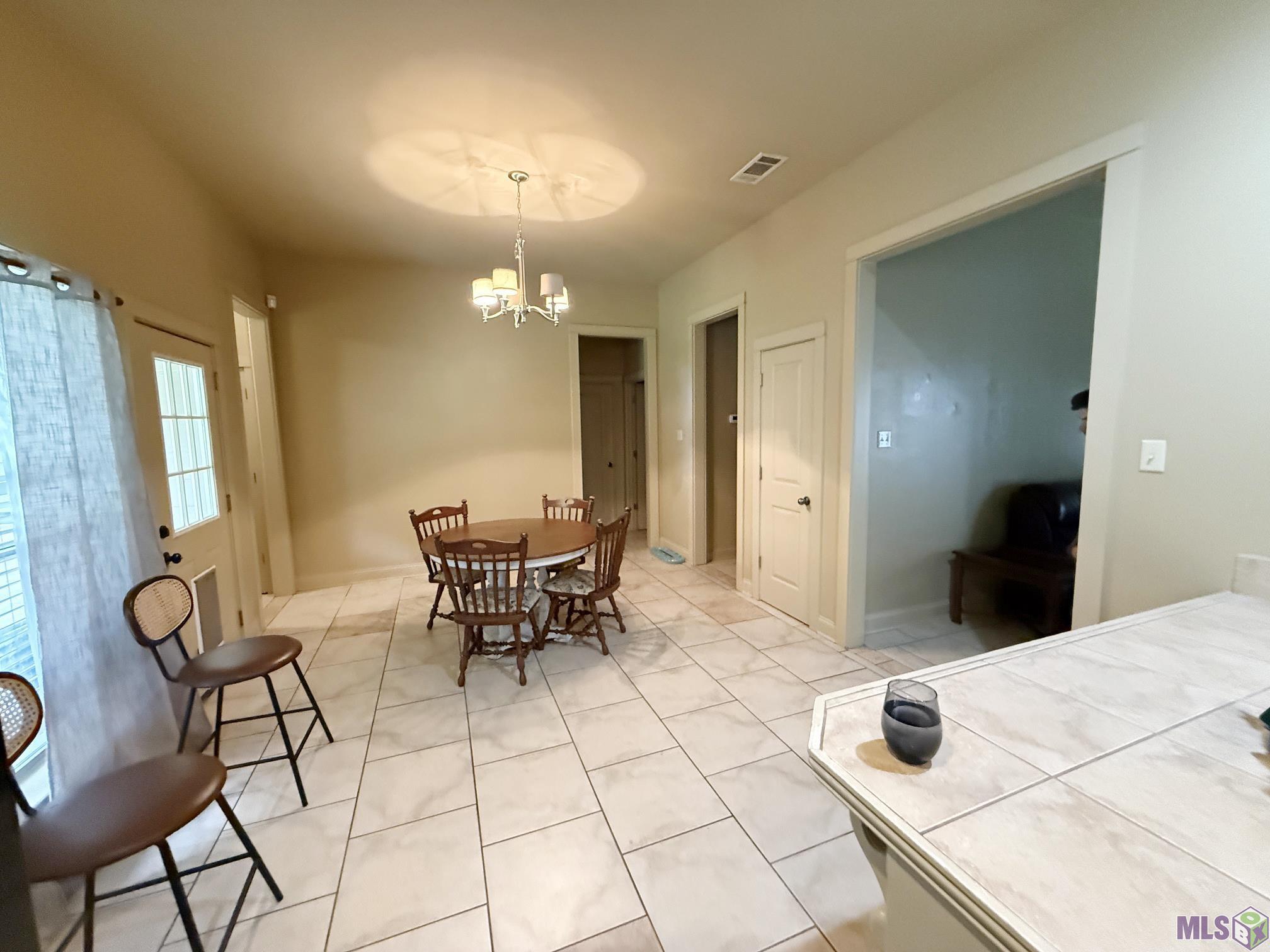 9441 Boone Avenue Baton Rouge, LA 70810 - Photo 3 of 8