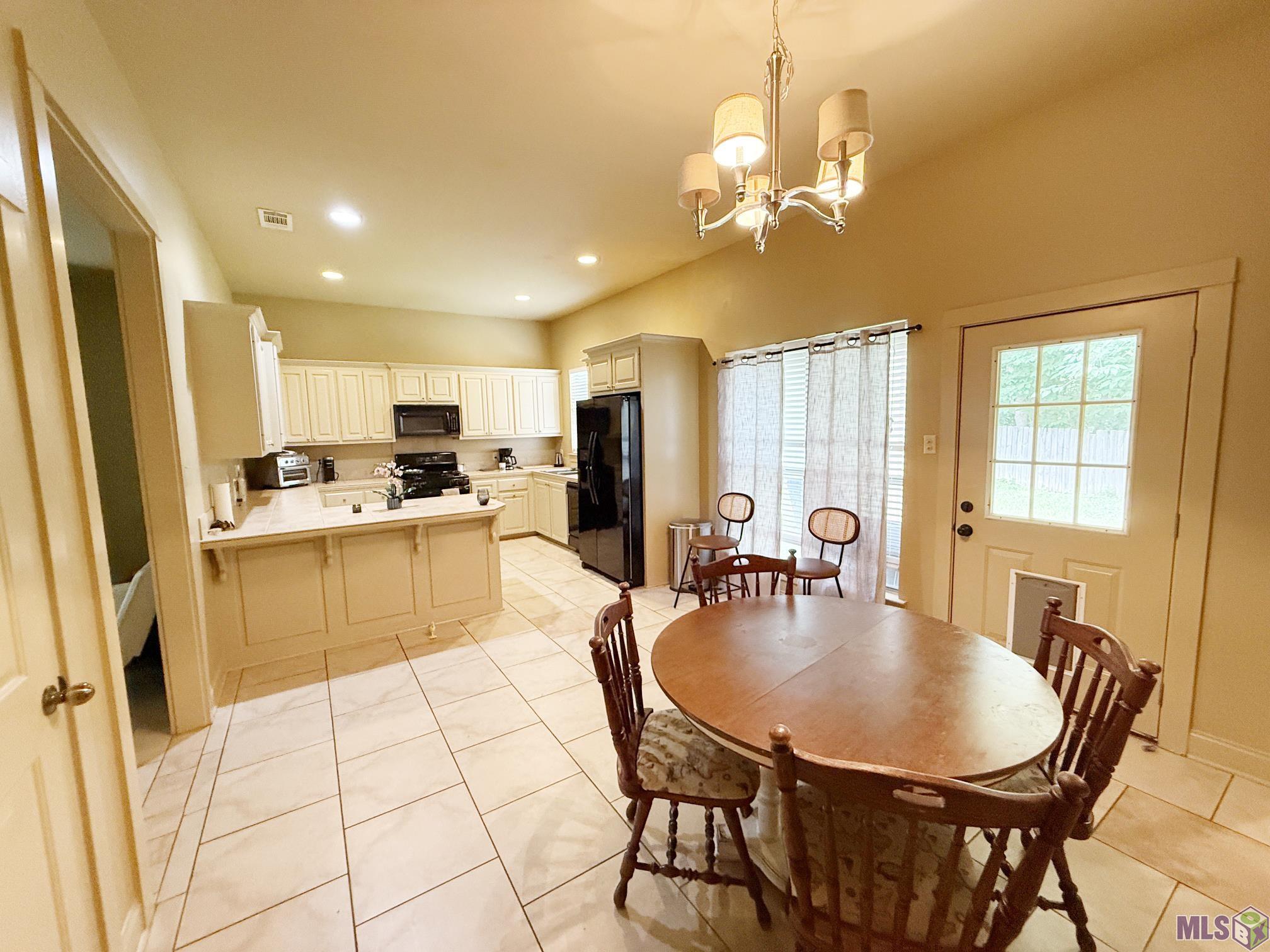 9441 Boone Avenue Baton Rouge, LA 70810 - Photo 4 of 8