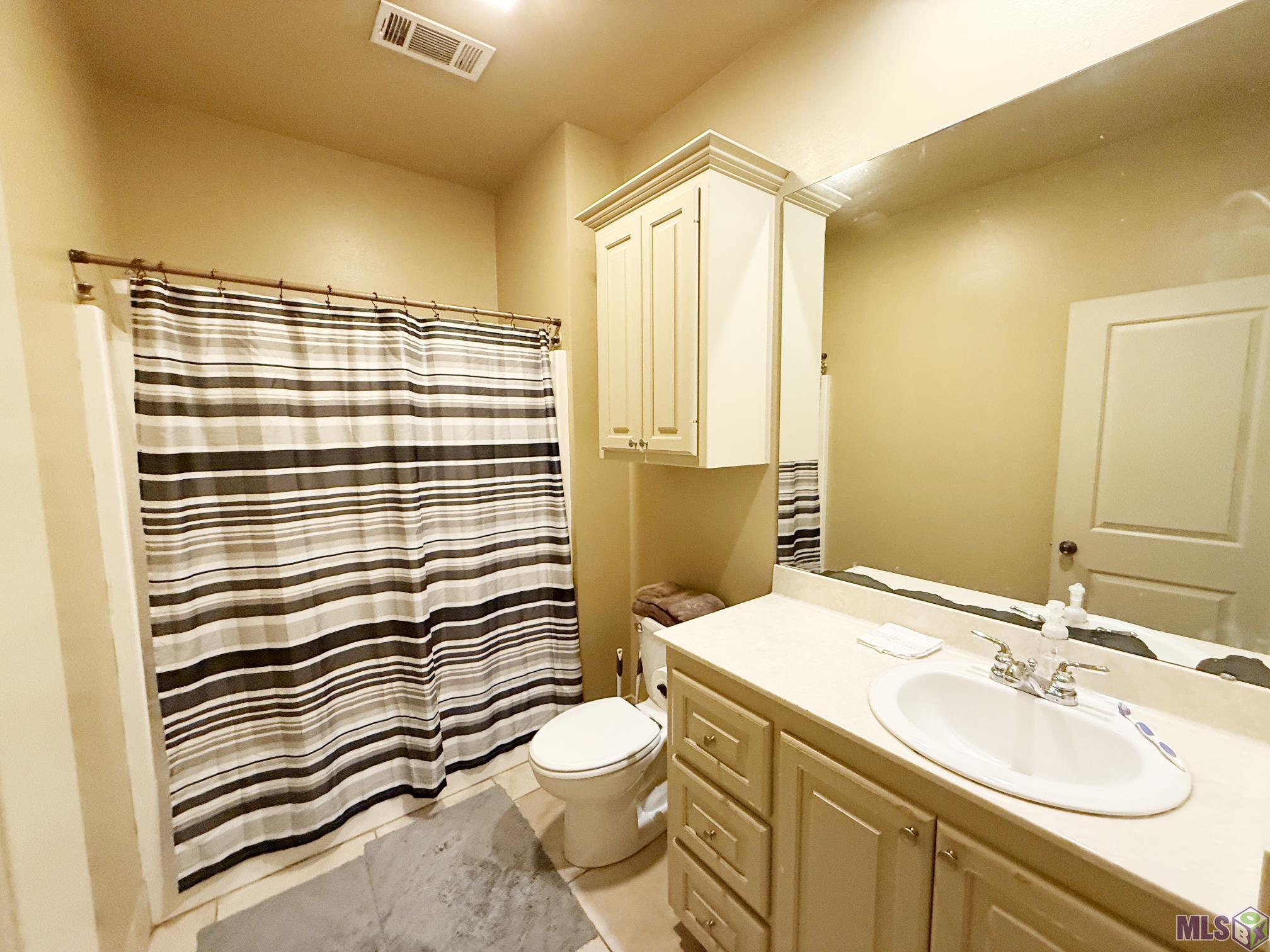 9441 Boone Avenue Baton Rouge, LA 70810 - Photo 5 of 8